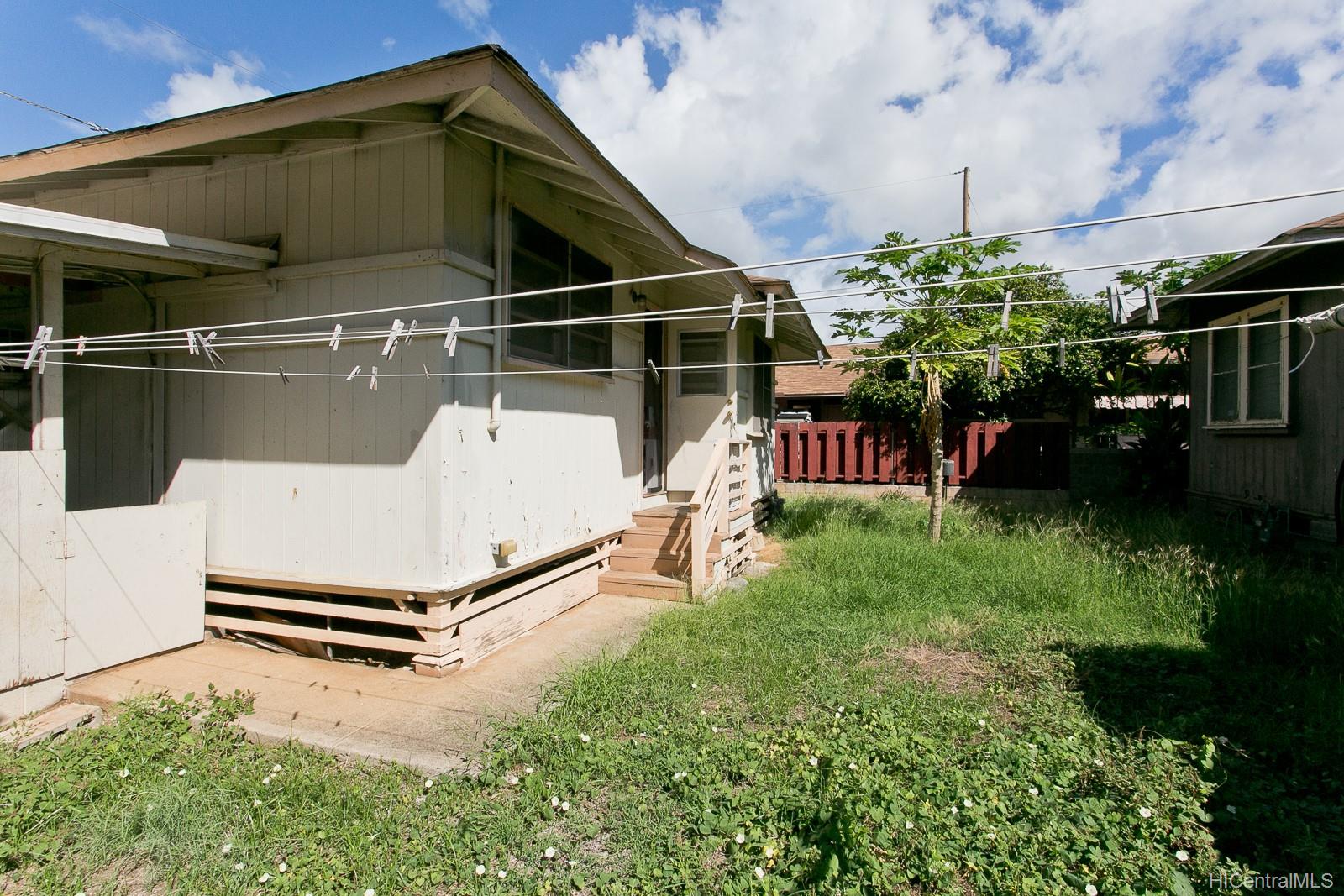 830 Piikoi Street  Honolulu, Hi vacant land for sale - photo 7 of 16