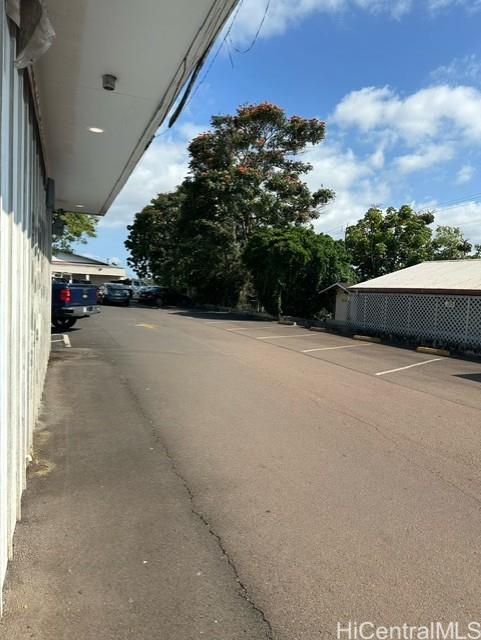 832 California Ave Wahiawa Area  - photo 4 of 25