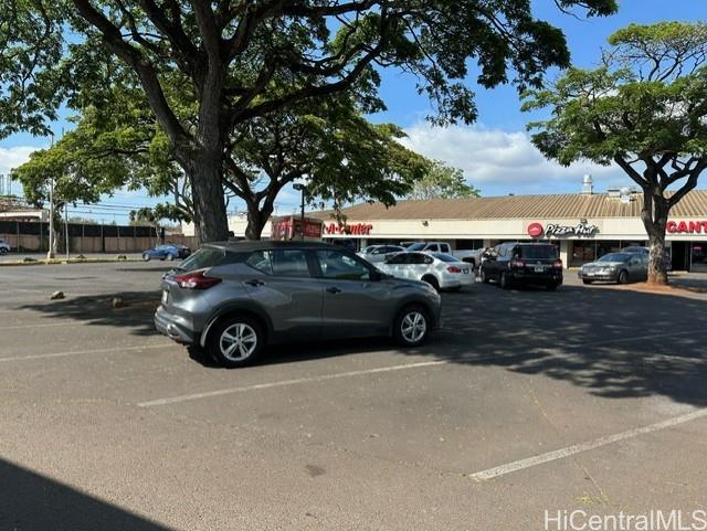 832 California Ave Wahiawa Area  - photo 7 of 25