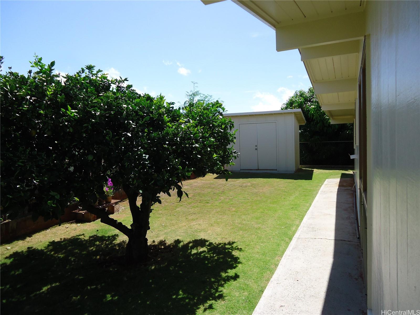 833 Hoomoana St Pearl City - Rental - photo 10 of 25