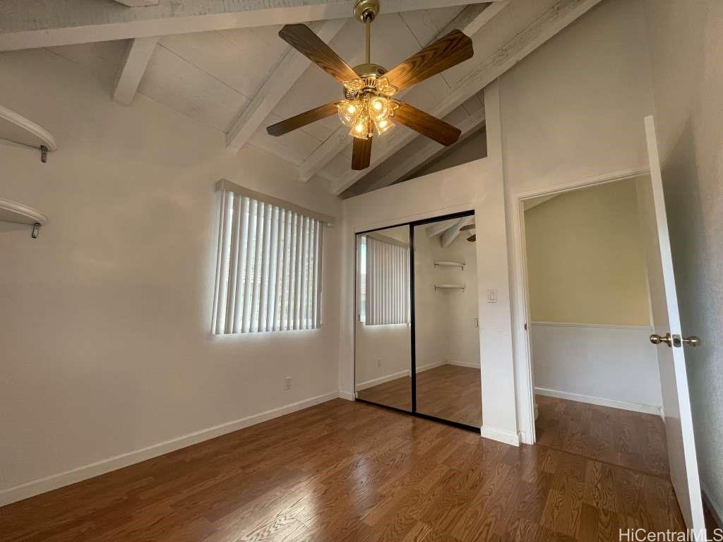 833 Kealahou Street Honolulu - Rental - photo 11 of 19