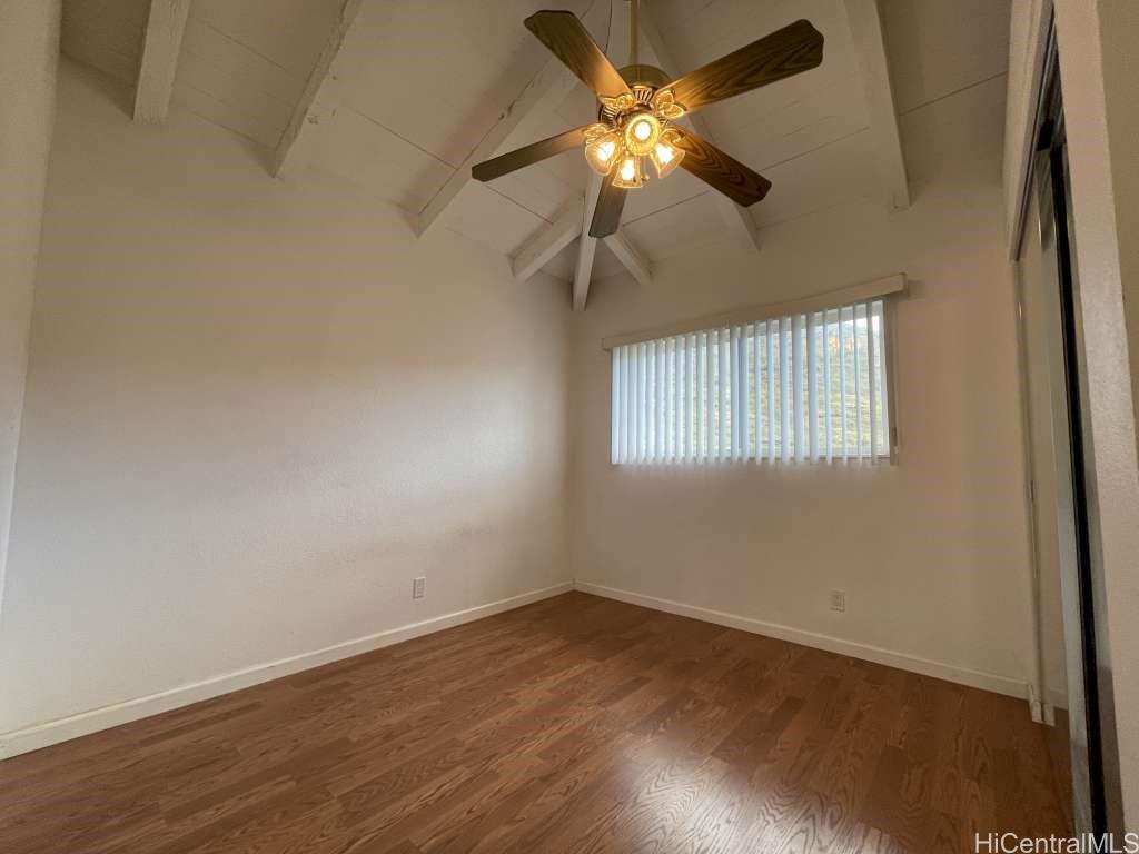 833 Kealahou Street Honolulu - Rental - photo 12 of 19