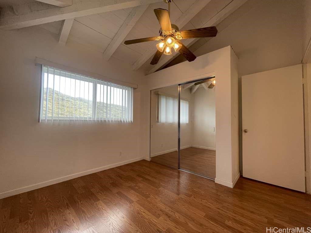 833 Kealahou Street Honolulu - Rental - photo 13 of 19