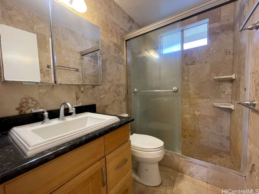 833 Kealahou Street Honolulu - Rental - photo 14 of 19