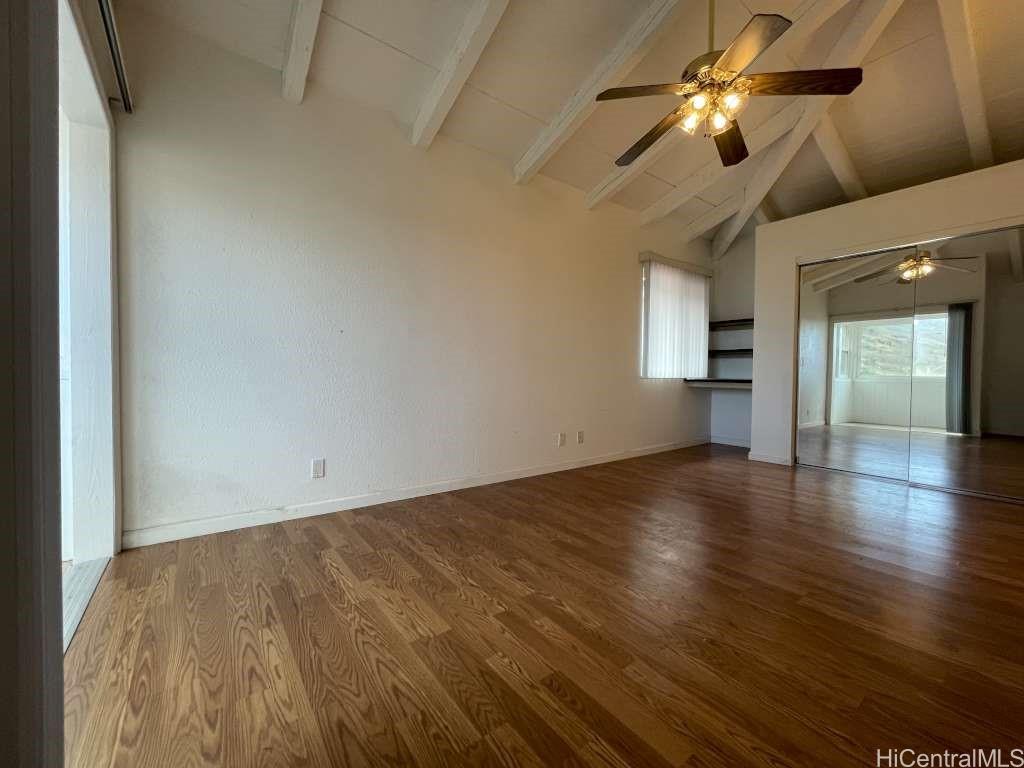 833 Kealahou Street Honolulu - Rental - photo 15 of 19