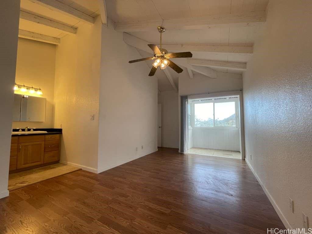 833 Kealahou Street Honolulu - Rental - photo 16 of 19
