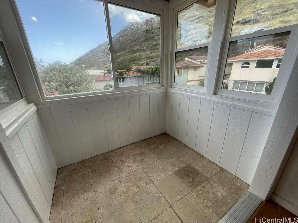 833 Kealahou Street Honolulu - Rental - photo 17 of 19