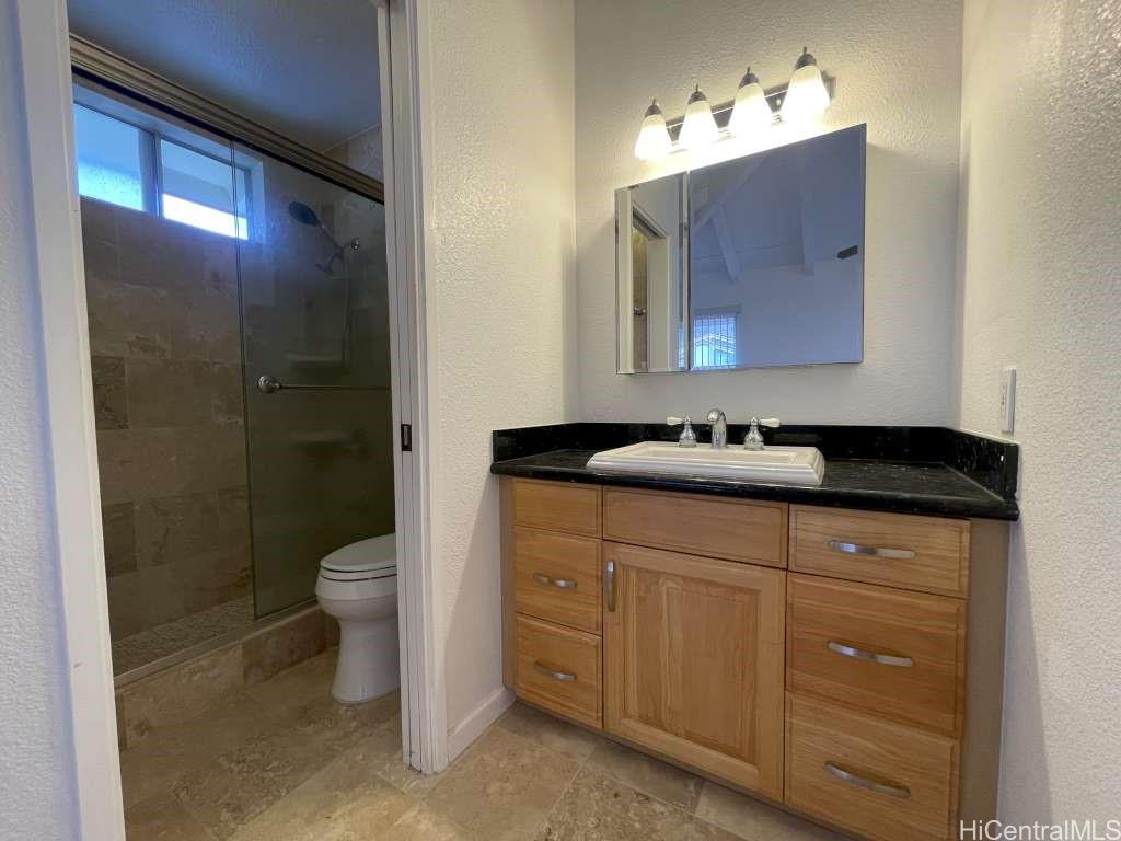 833 Kealahou Street Honolulu - Rental - photo 18 of 19