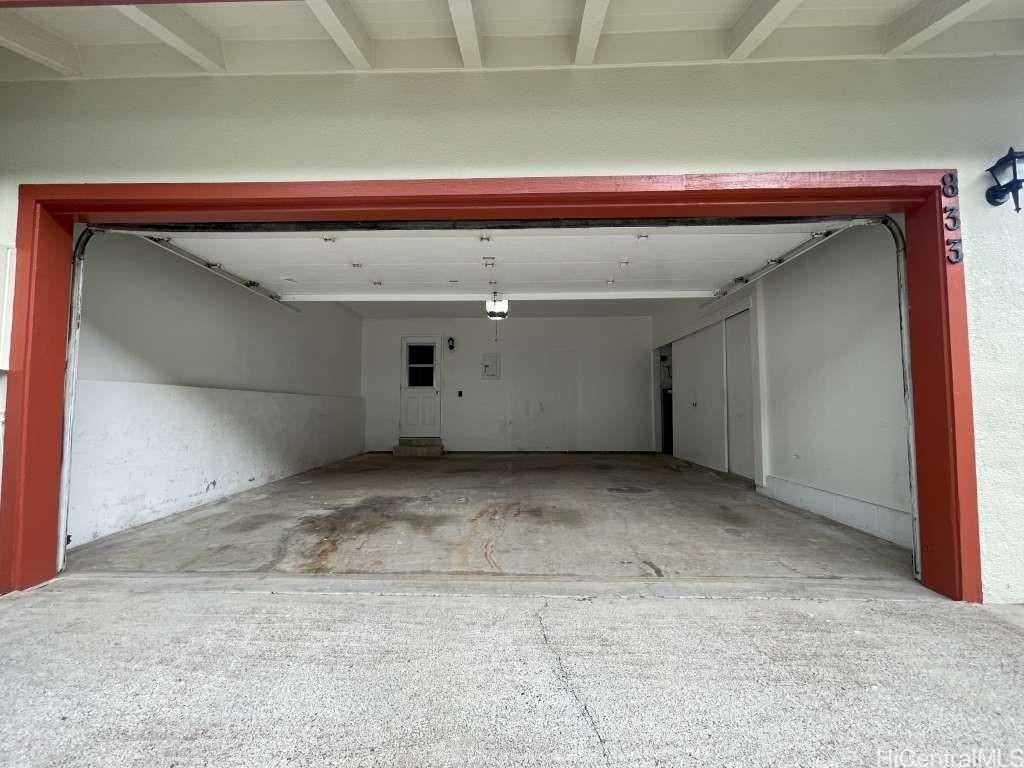 833 Kealahou Street Honolulu - Rental - photo 19 of 19