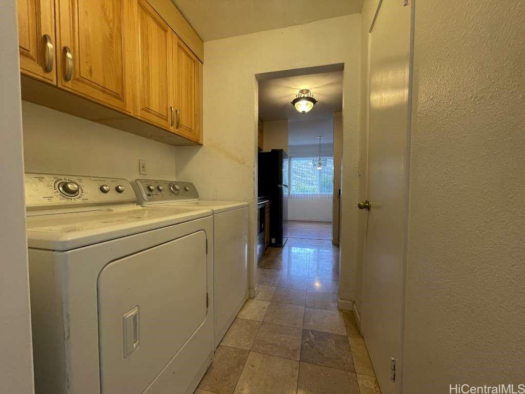 833 Kealahou Street Honolulu - Rental - photo 4 of 19