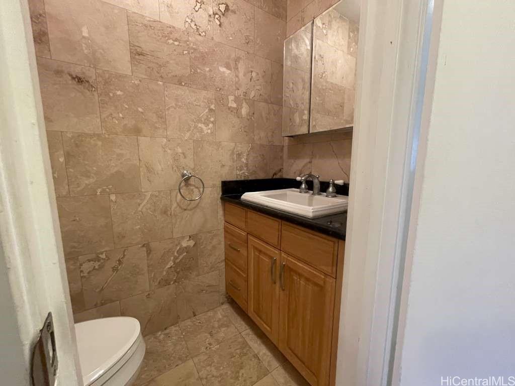 833 Kealahou Street Honolulu - Rental - photo 5 of 19