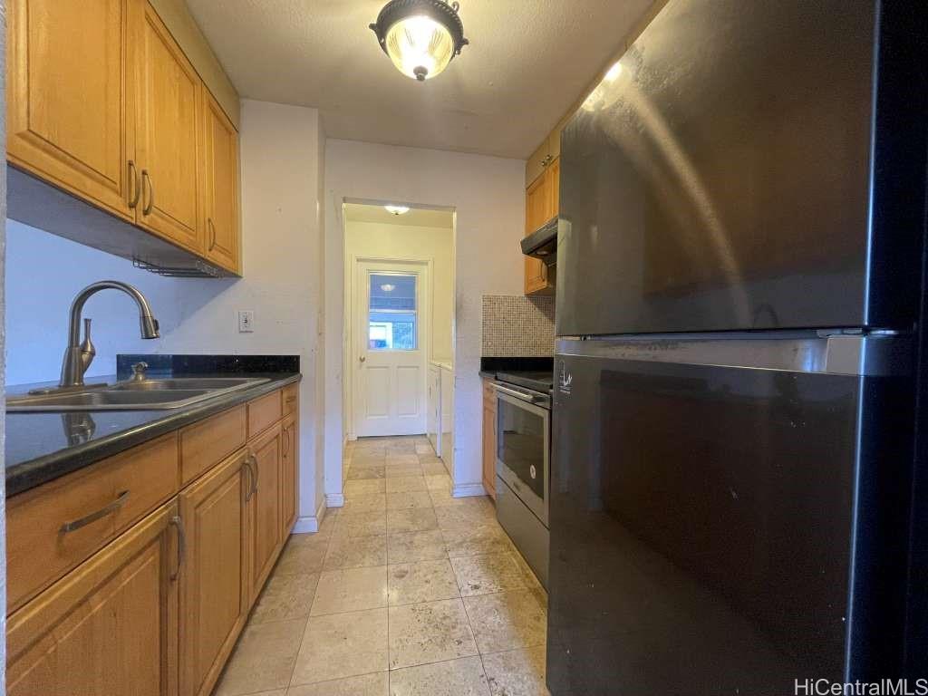 833 Kealahou Street Honolulu - Rental - photo 7 of 19