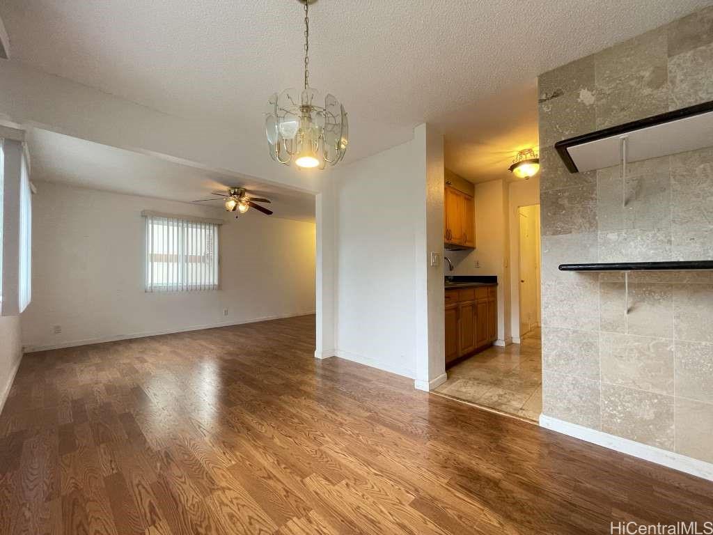 833 Kealahou Street Honolulu - Rental - photo 8 of 19