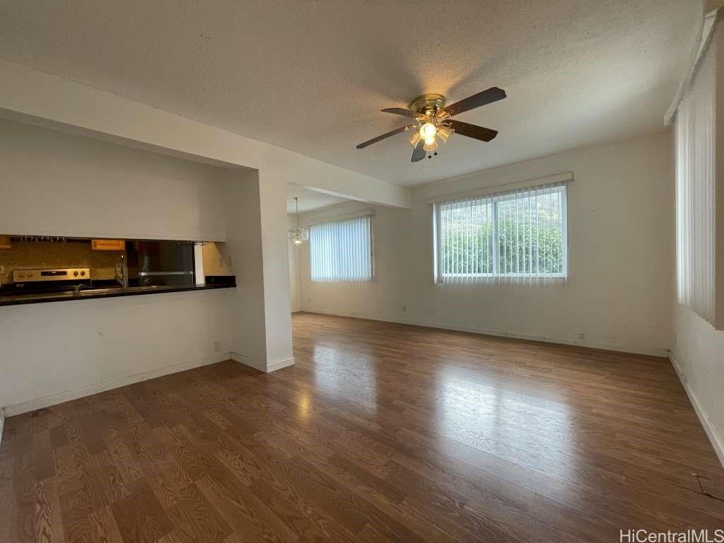 833 Kealahou Street Honolulu - Rental - photo 9 of 19