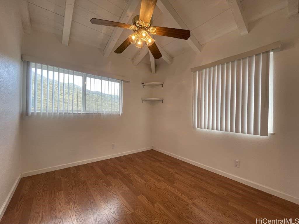833 Kealahou Street Honolulu - Rental - photo 10 of 19