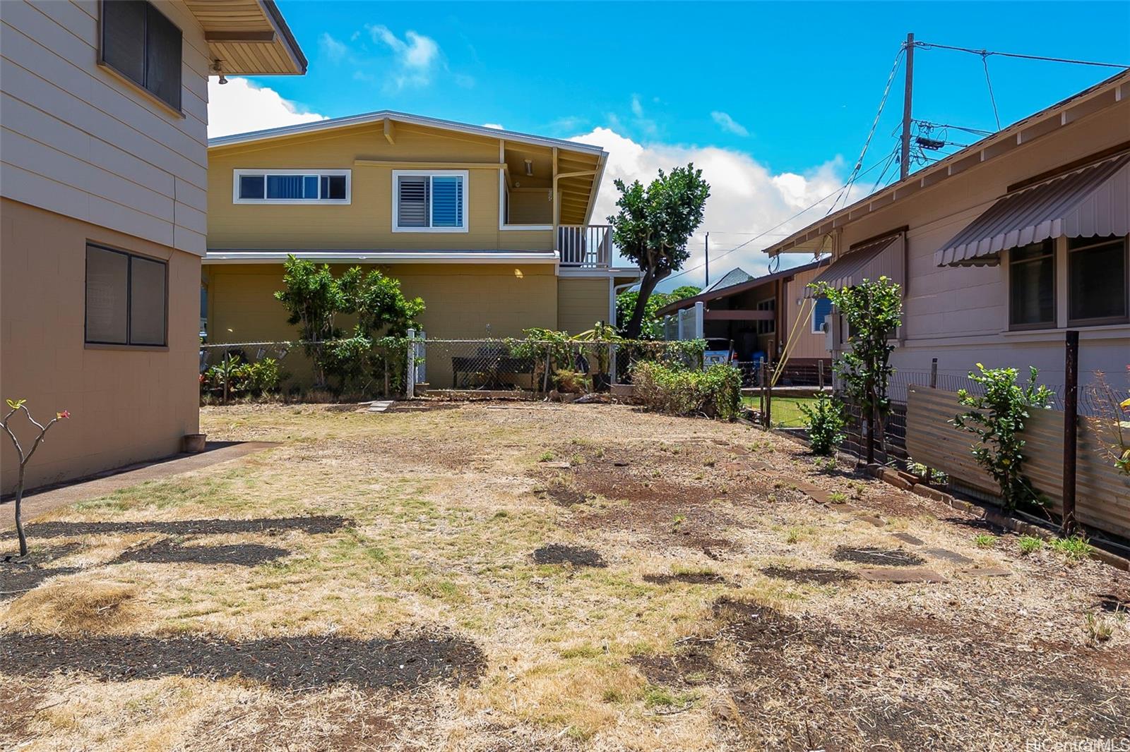 833-A  7th Ave Kaimuki, Diamond Head home - photo 20 of 24