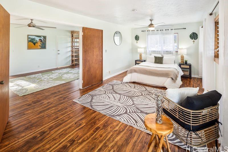 834  Oneawa Street Coconut Grove, Kailua home - photo 12 of 25