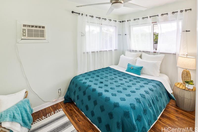 834  Oneawa Street Coconut Grove, Kailua home - photo 14 of 25