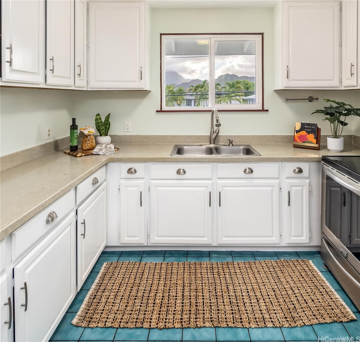 834  Oneawa Street Coconut Grove, Kailua home - photo 15 of 25