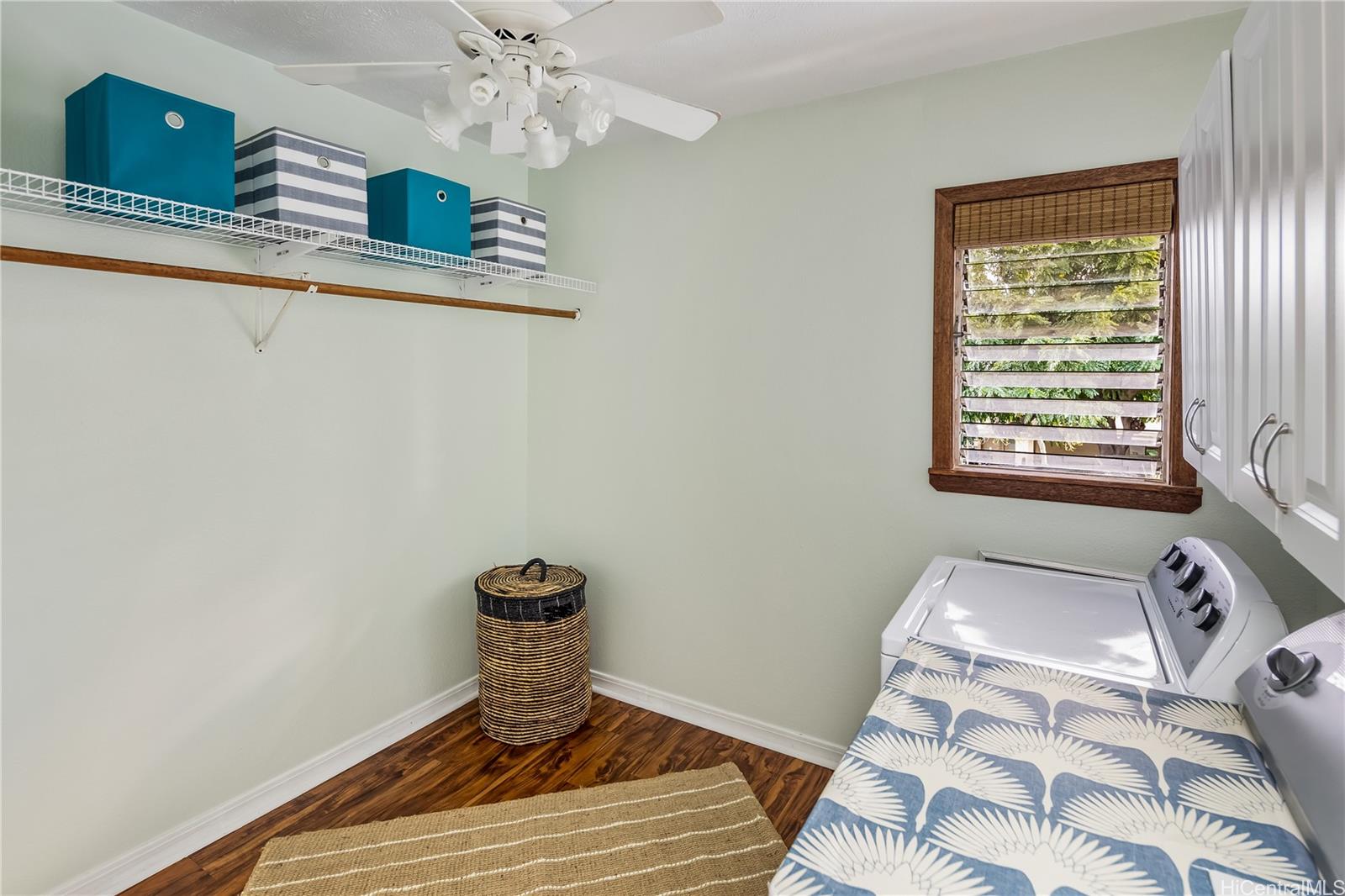 834  Oneawa Street Coconut Grove, Kailua home - photo 16 of 25