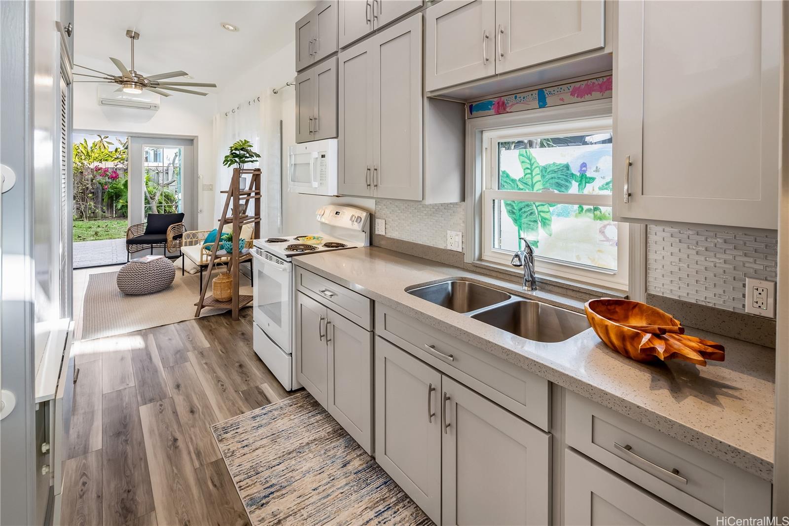 834  Oneawa Street Coconut Grove, Kailua home - photo 20 of 25