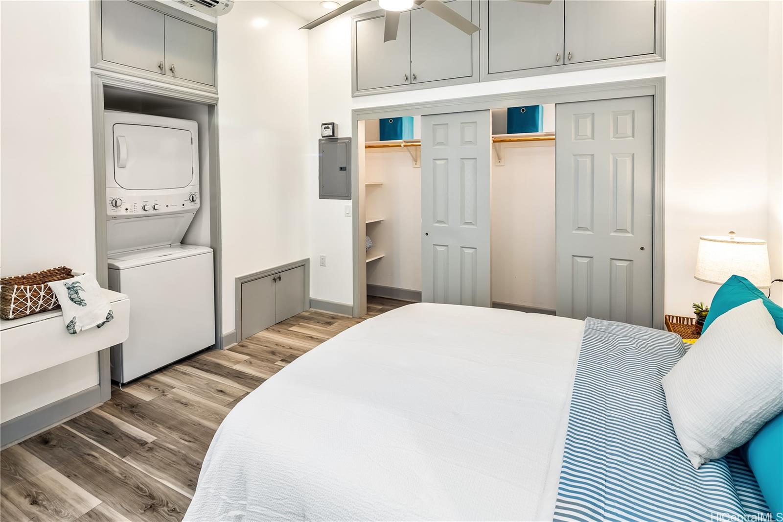 834  Oneawa Street Coconut Grove, Kailua home - photo 22 of 25