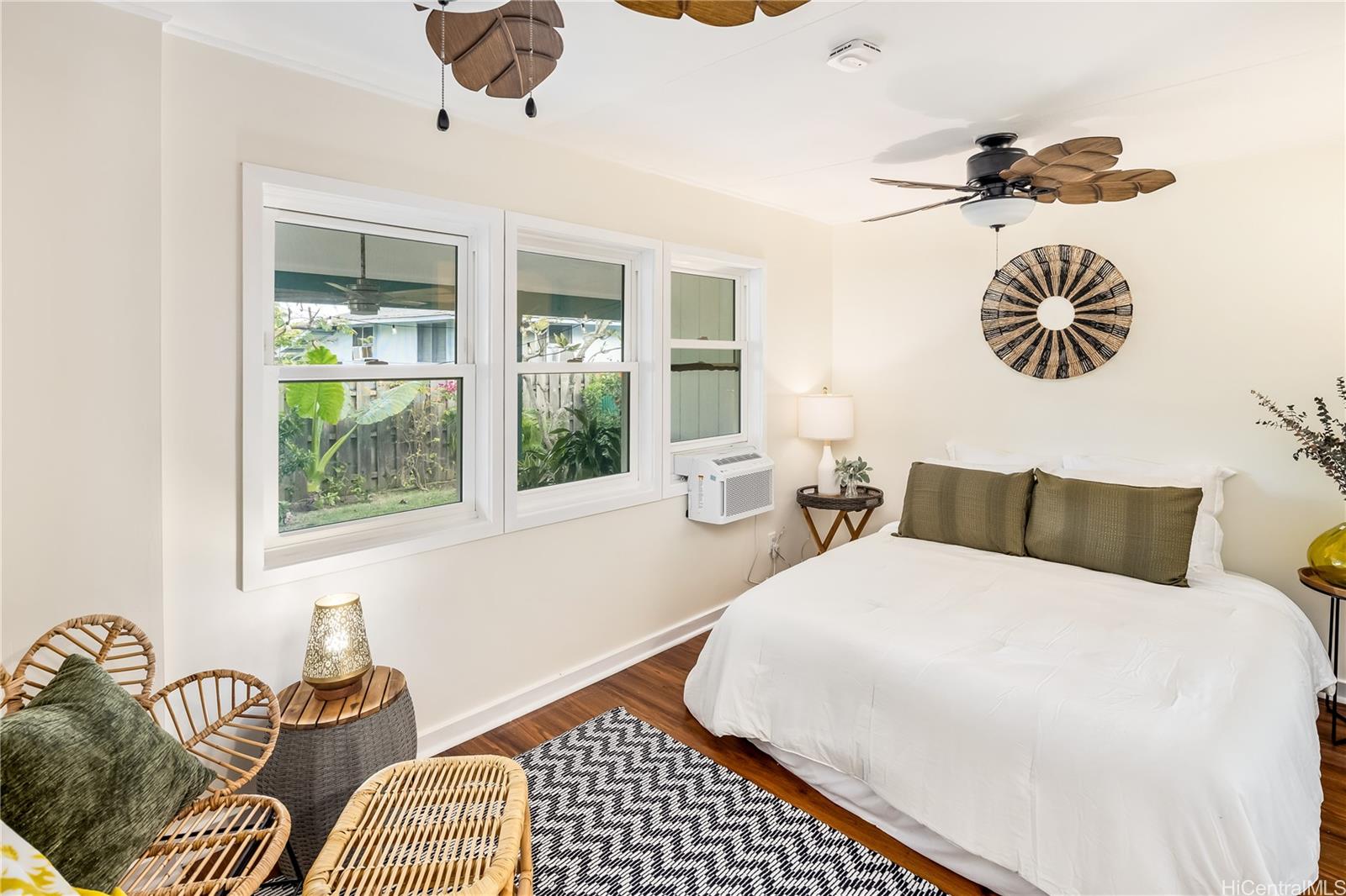 834  Oneawa Street Coconut Grove, Kailua home - photo 8 of 25