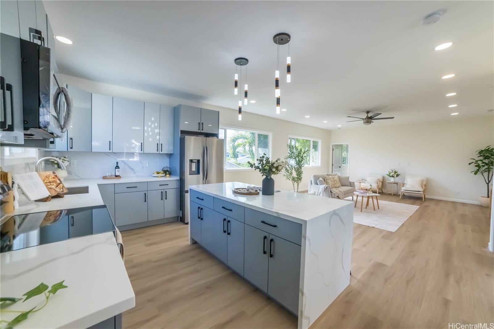 837  Oneawa Street Koolaupoko, Kailua home - photo 13 of 25