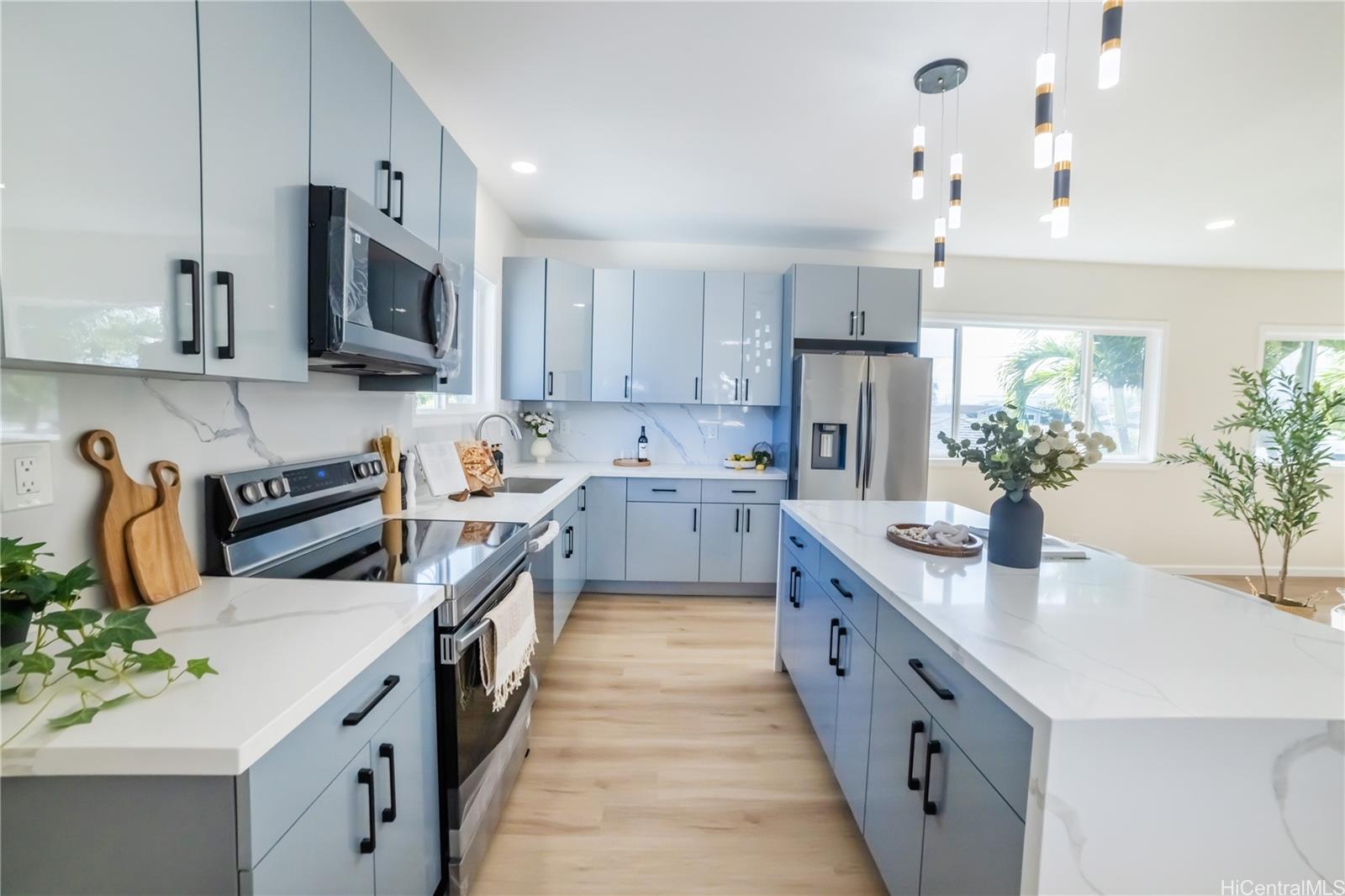 837  Oneawa Street Koolaupoko, Kailua home - photo 14 of 25