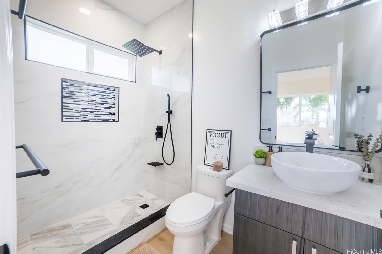 837  Oneawa Street Koolaupoko, Kailua home - photo 16 of 25