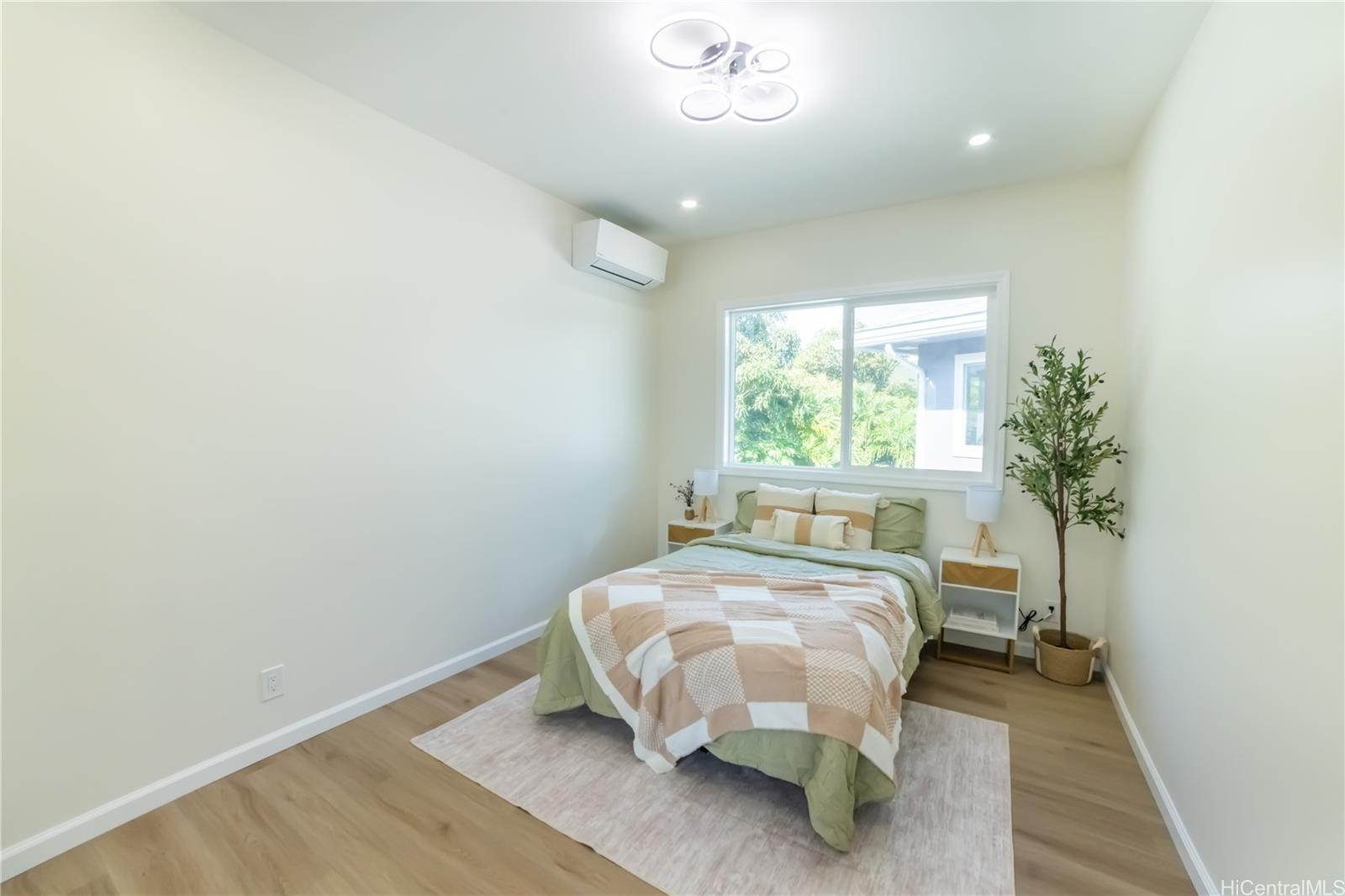 837  Oneawa Street Koolaupoko, Kailua home - photo 17 of 25