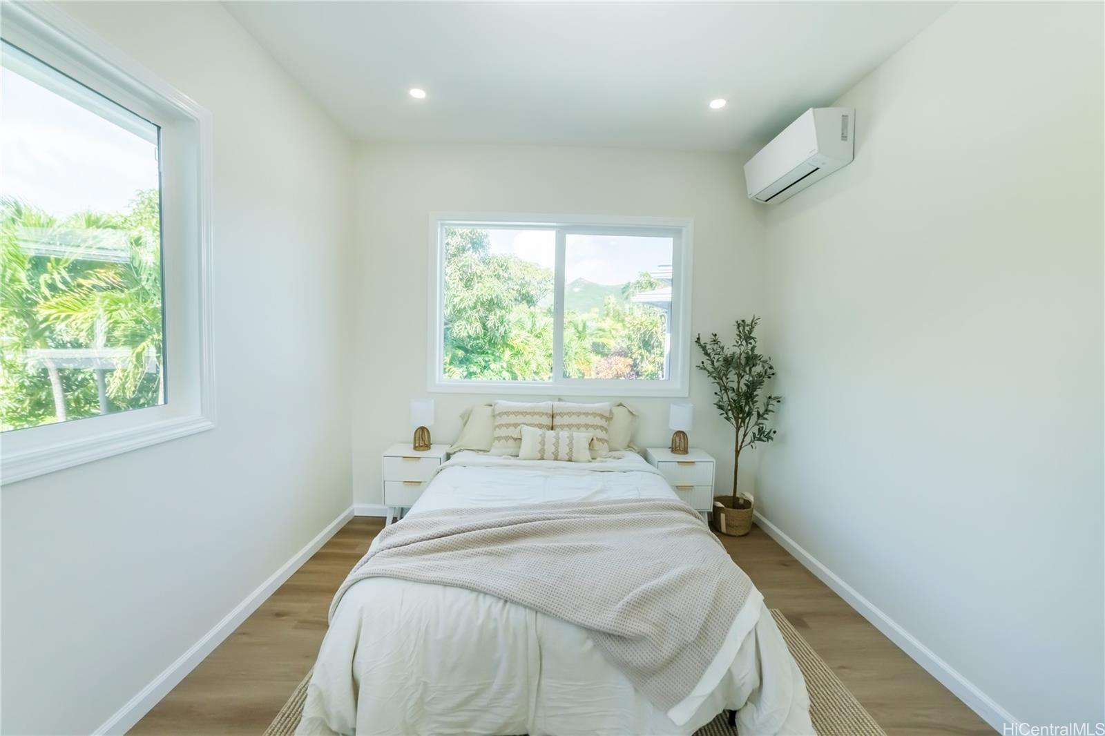 837  Oneawa Street Koolaupoko, Kailua home - photo 18 of 25