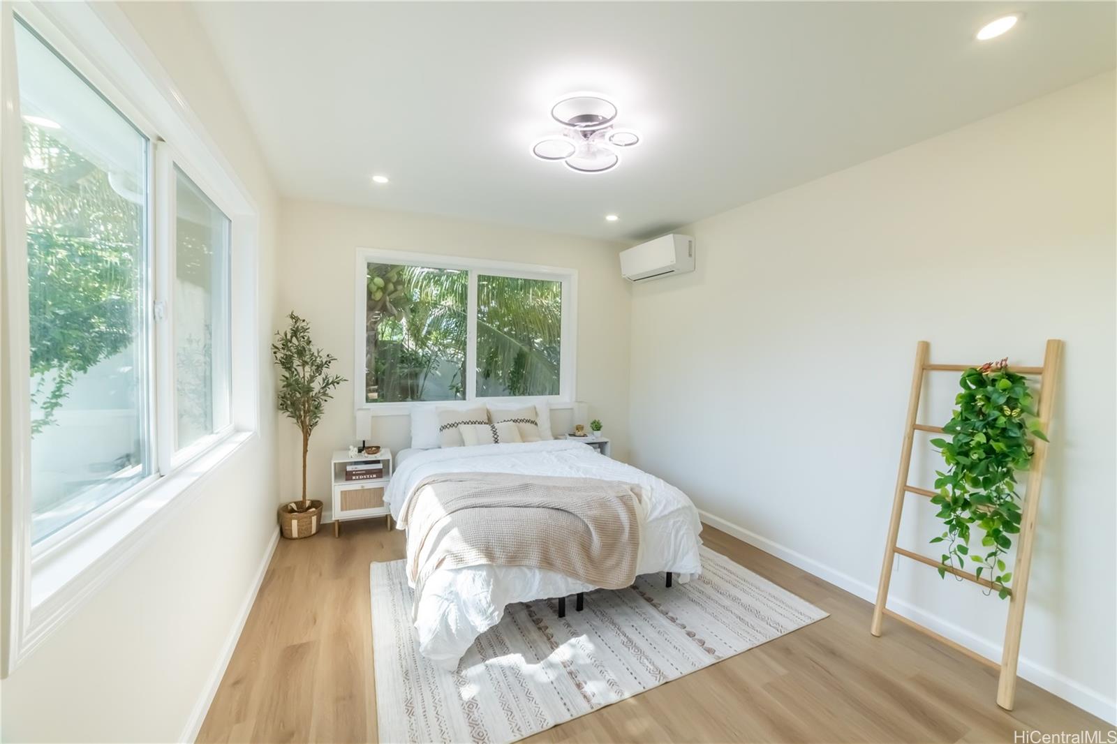 837  Oneawa Street Koolaupoko, Kailua home - photo 21 of 25