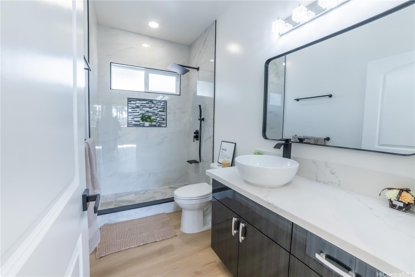 837  Oneawa Street Koolaupoko, Kailua home - photo 22 of 25