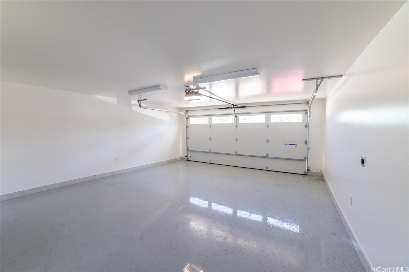 837  Oneawa Street Koolaupoko, Kailua home - photo 25 of 25