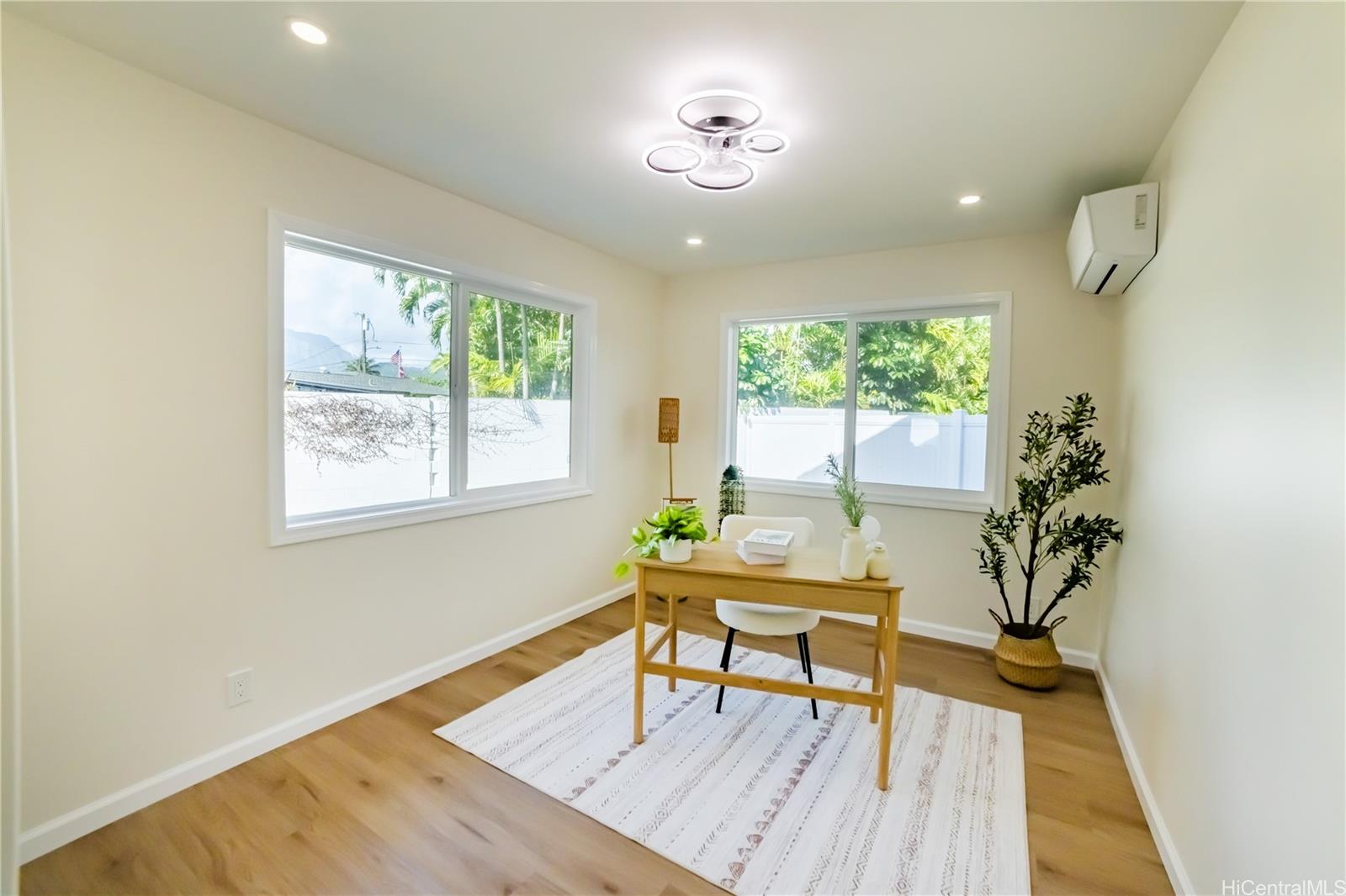 837  Oneawa Street Koolaupoko, Kailua home - photo 8 of 25