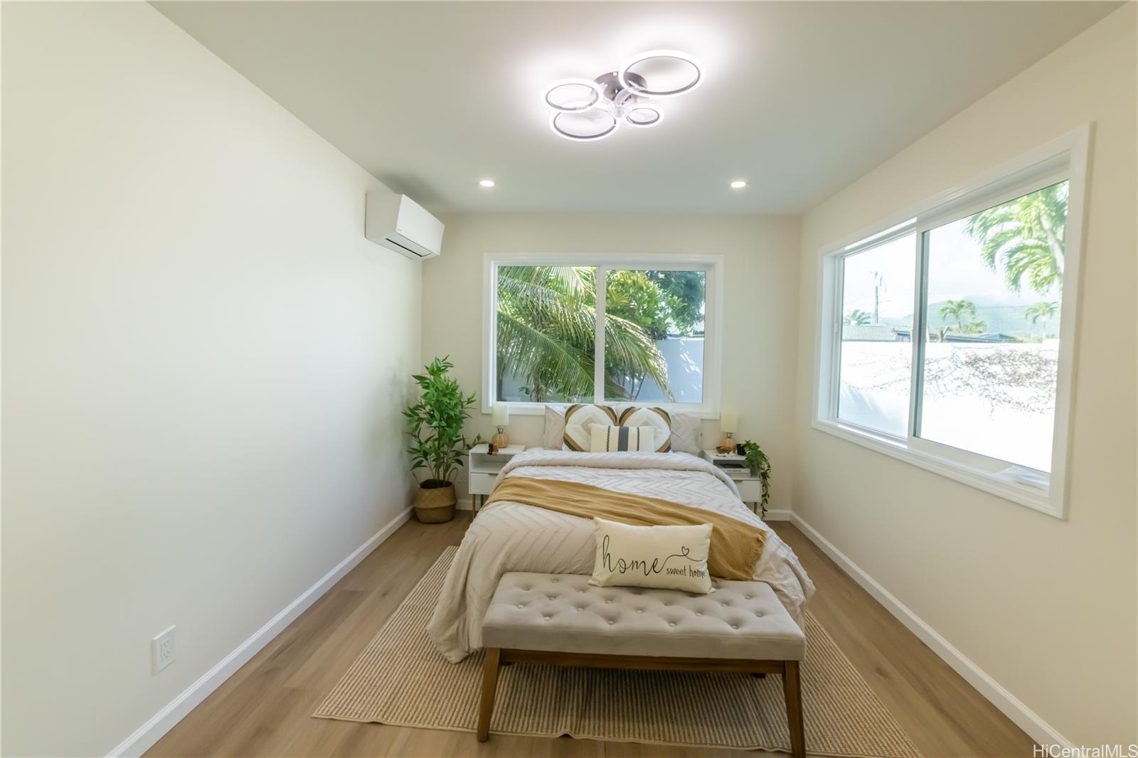 837  Oneawa Street Koolaupoko, Kailua home - photo 9 of 25