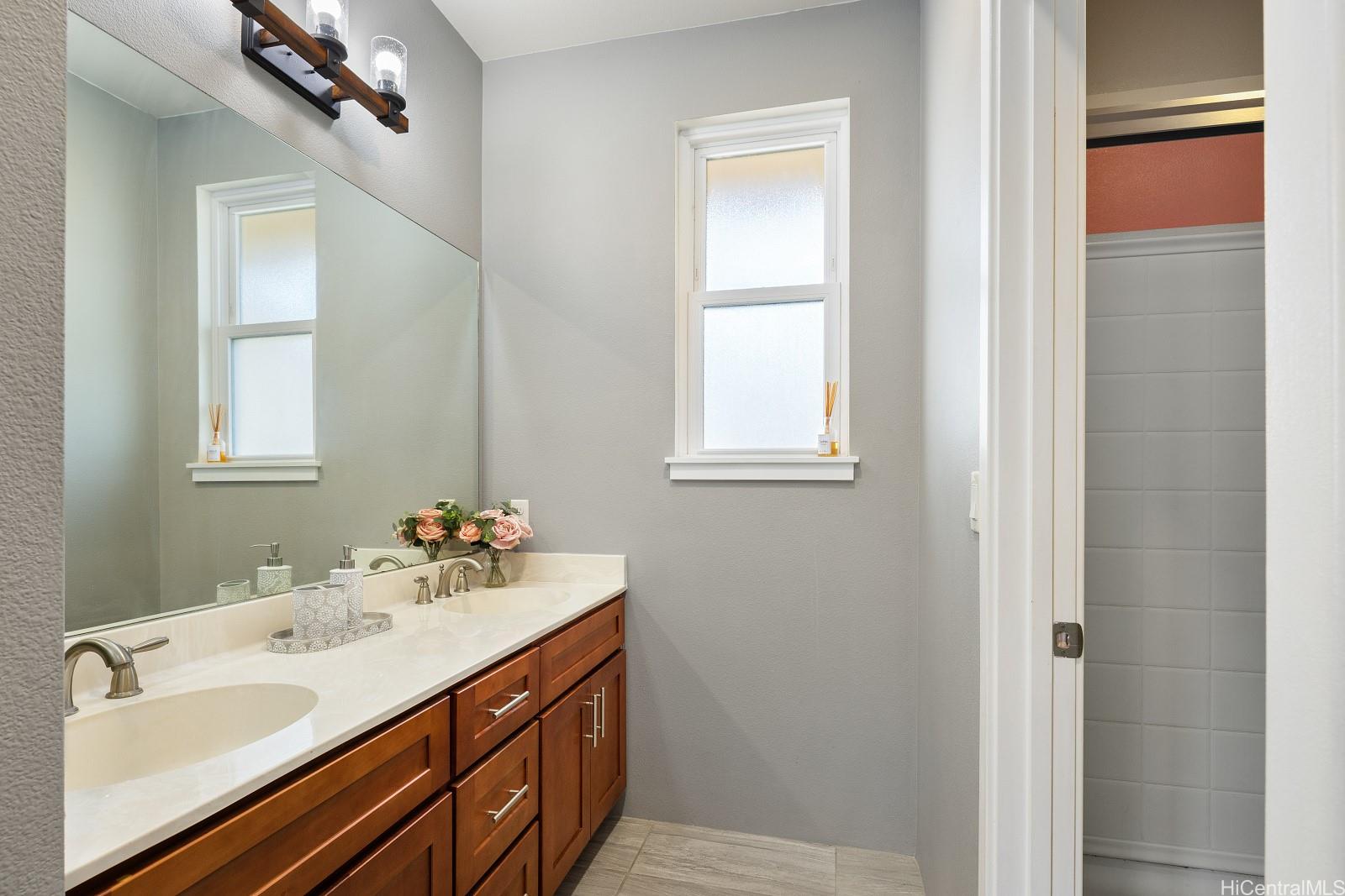 Mehana at Kapolei townhouse # 504, Kapolei, Hawaii - photo 11 of 25