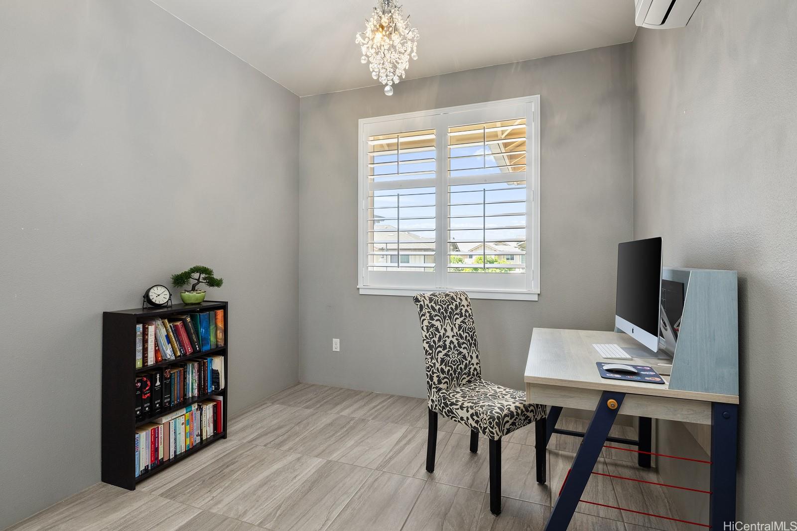 Mehana at Kapolei townhouse # 504, Kapolei, Hawaii - photo 12 of 25