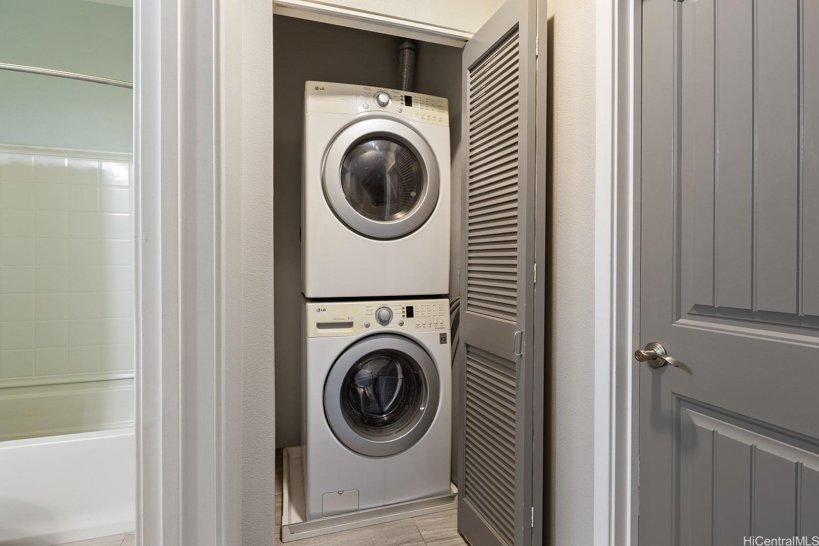 Mehana at Kapolei townhouse # 504, Kapolei, Hawaii - photo 14 of 25