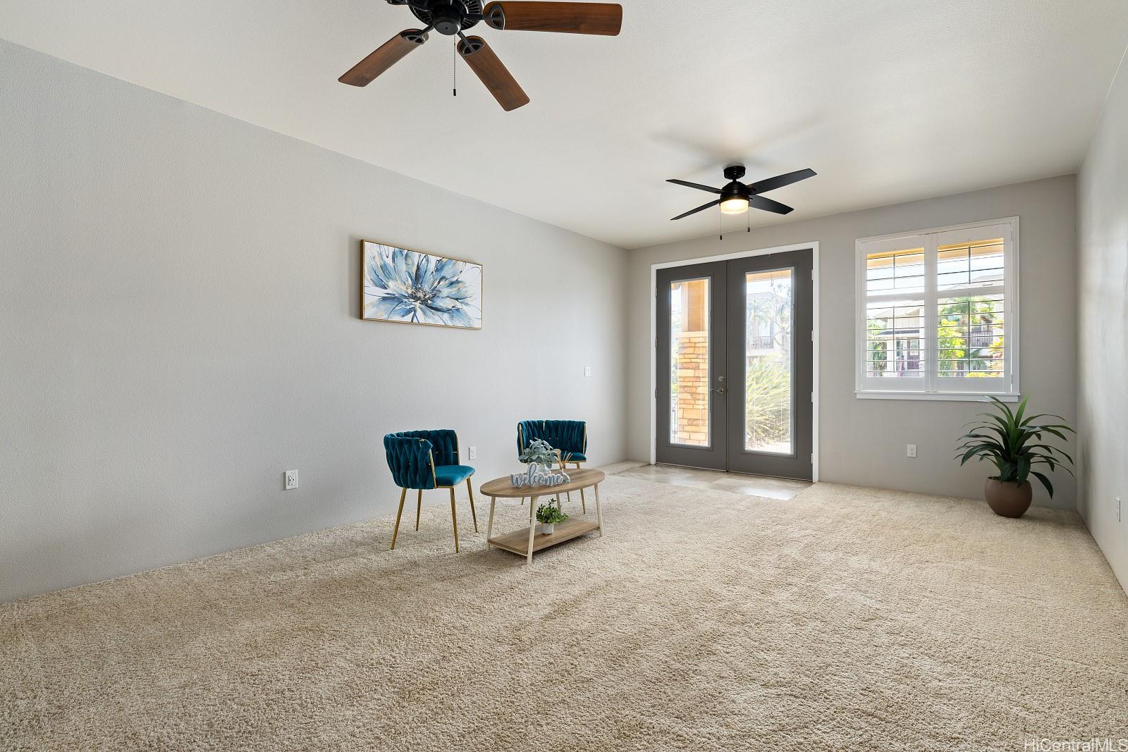 Mehana at Kapolei townhouse # 504, Kapolei, Hawaii - photo 15 of 25