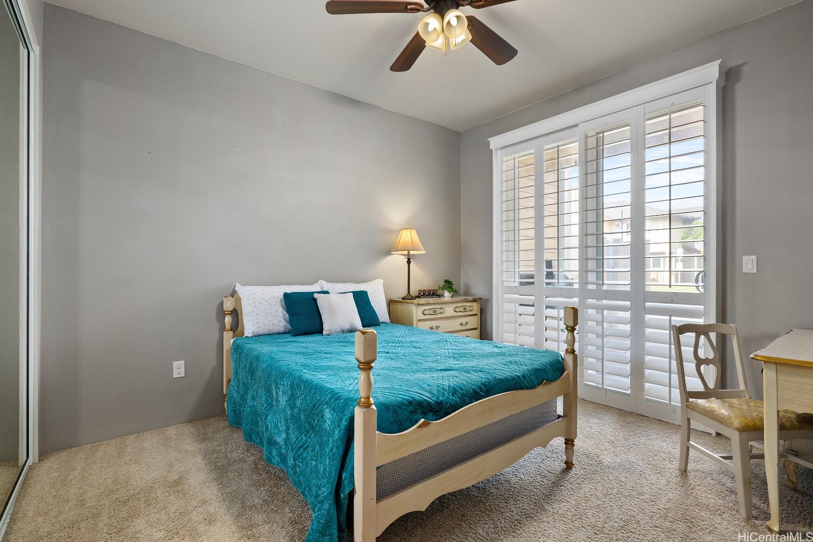 Mehana at Kapolei townhouse # 504, Kapolei, Hawaii - photo 17 of 25