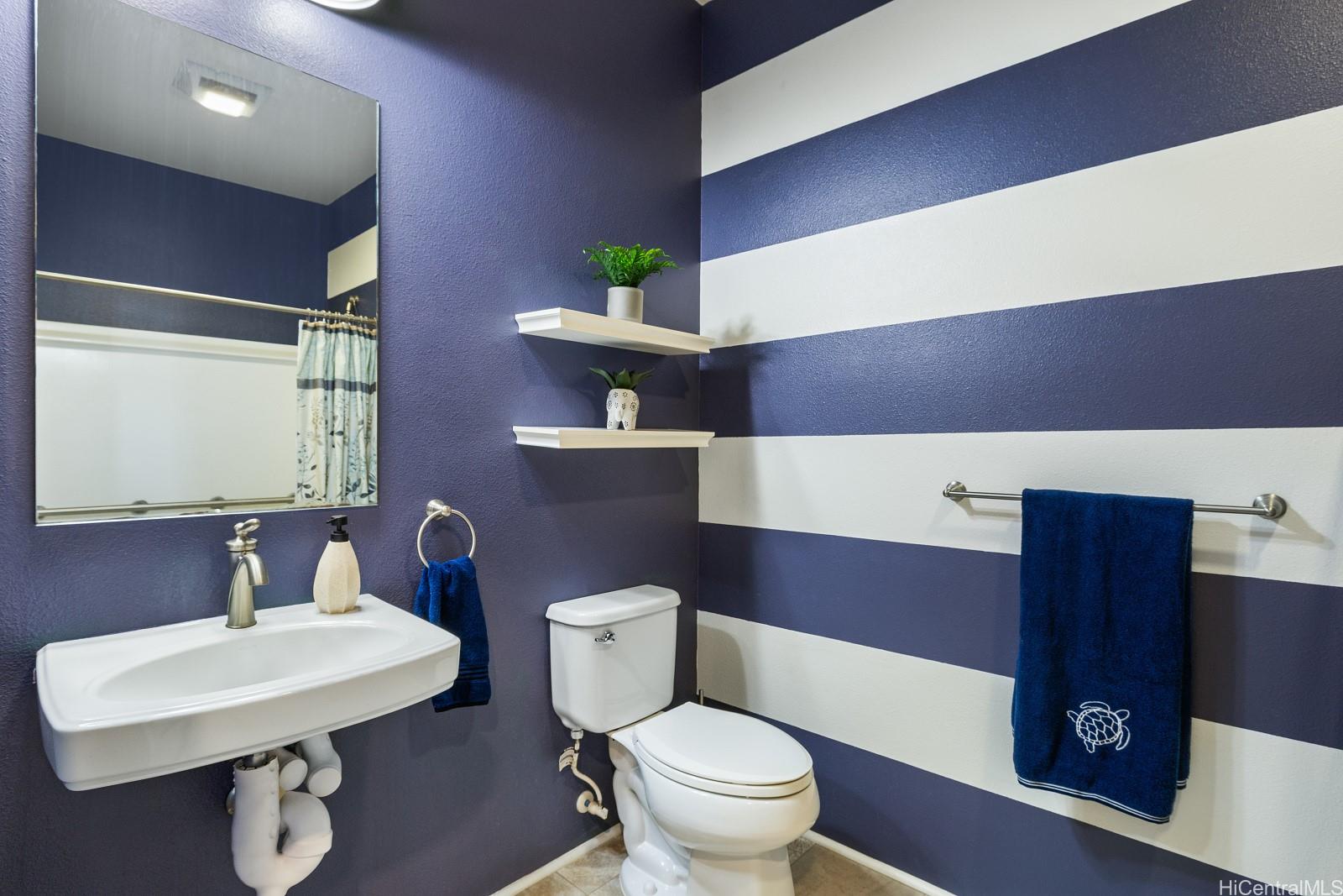 Mehana at Kapolei townhouse # 504, Kapolei, Hawaii - photo 18 of 25