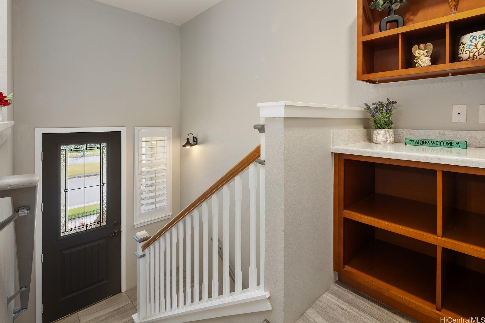 Mehana at Kapolei townhouse # 504, Kapolei, Hawaii - photo 8 of 25