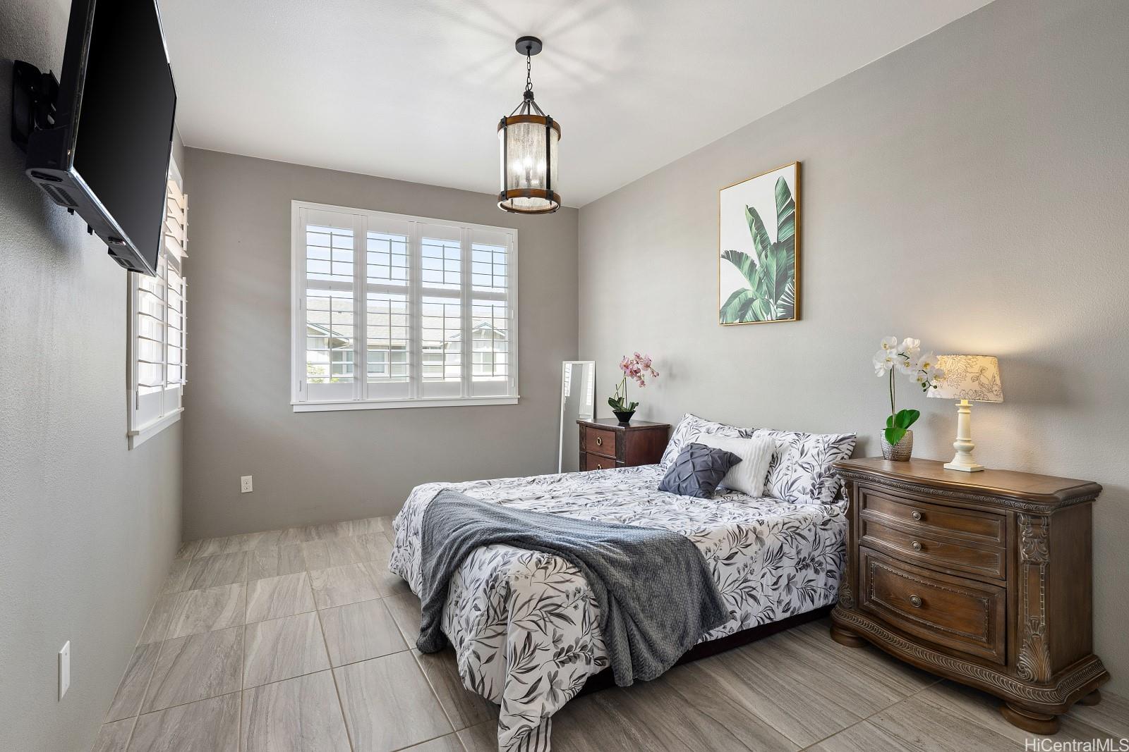 Mehana at Kapolei townhouse # 504, Kapolei, Hawaii - photo 9 of 25