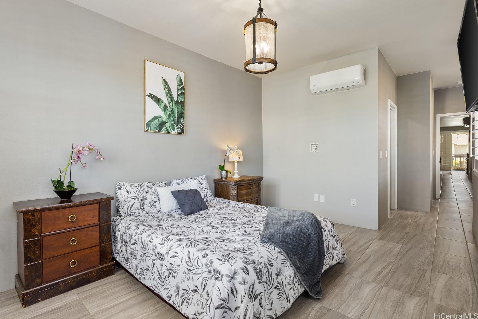 Mehana at Kapolei townhouse # 504, Kapolei, Hawaii - photo 10 of 25