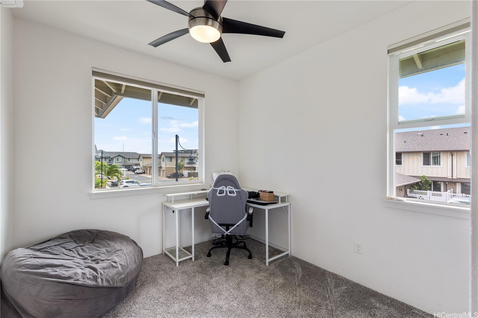 840 Kakala Street townhouse # 601, Kapolei, Hawaii - photo 2 of 17