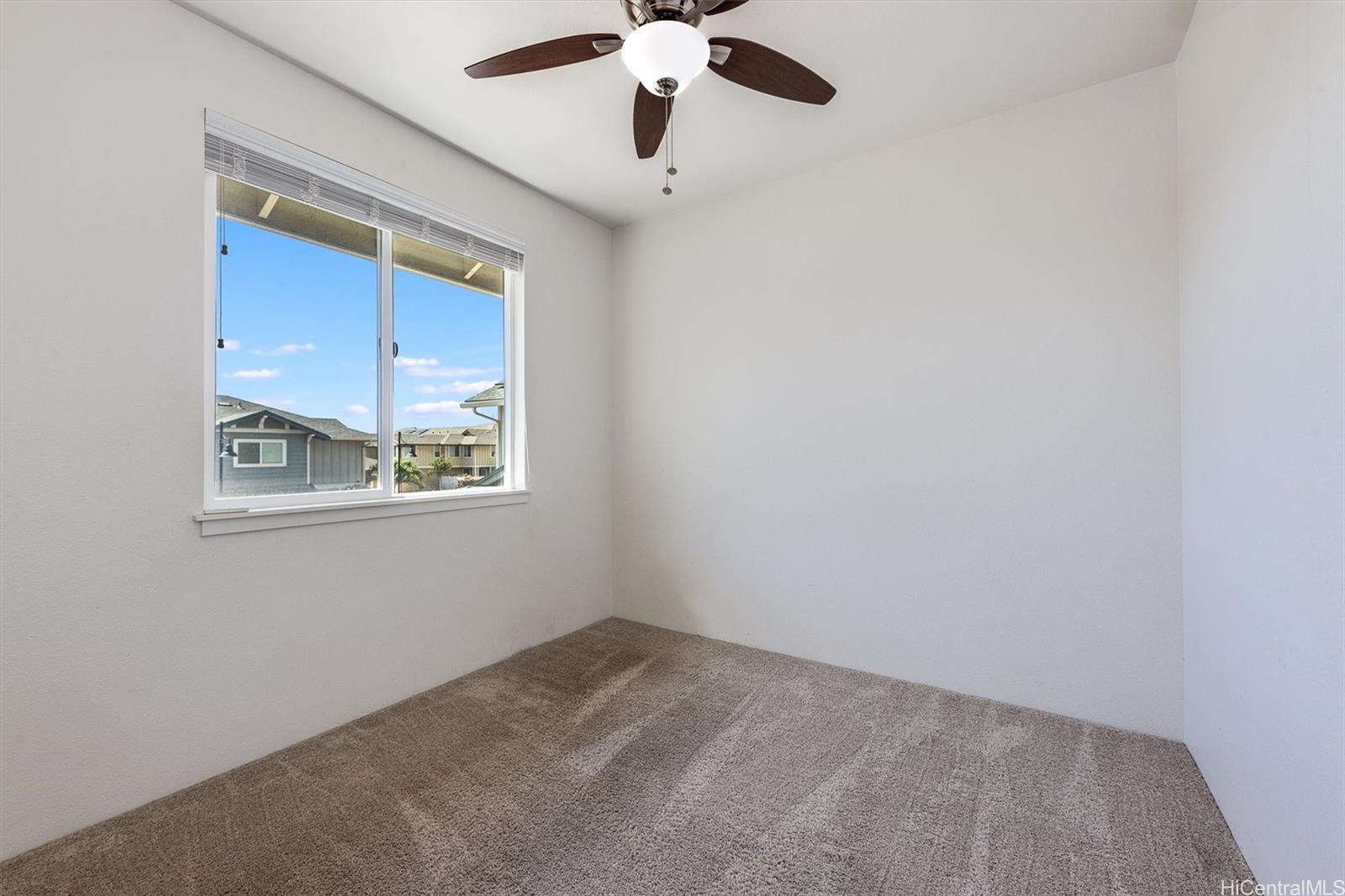 840 Kakala St Kapolei - Rental - photo 22 of 24