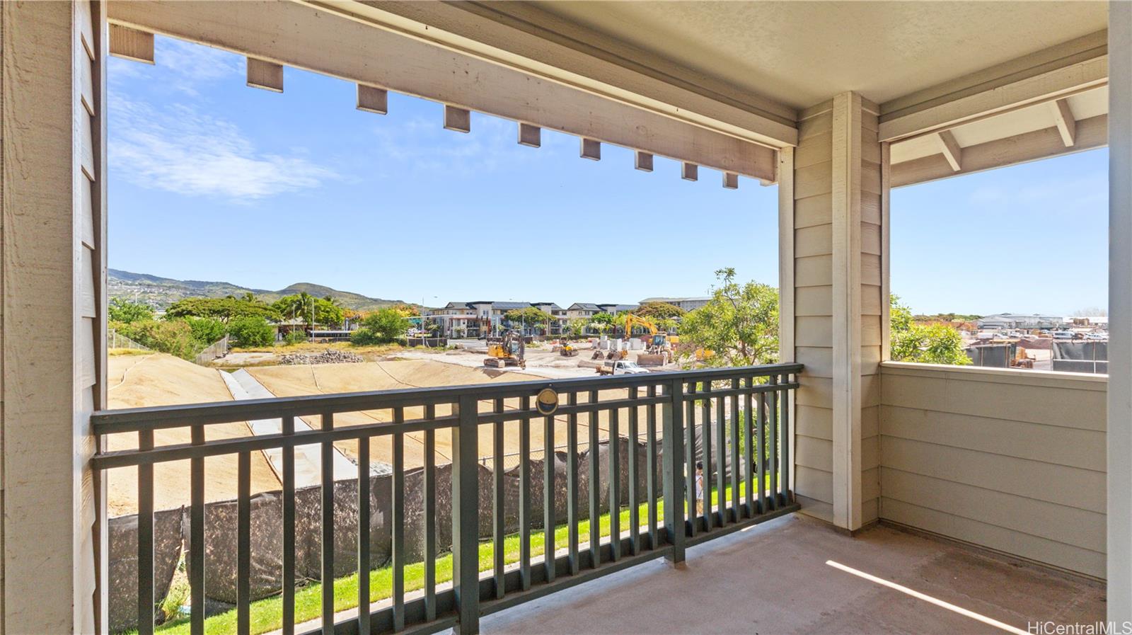 Kahiku at Mehana condo # 605, Kapolei, Hawaii - photo 14 of 25