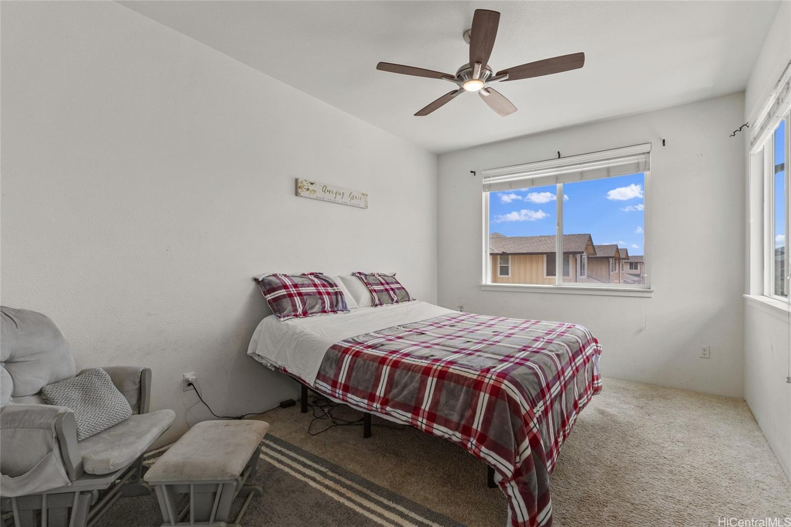 Kahiku at Mehana condo # 605, Kapolei, Hawaii - photo 11 of 25